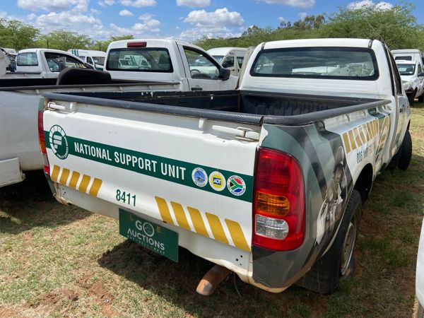 ~/upload/Lots/156943/AdditionalPhotos/fkmokgqbgsk3y/WhatsApp Image 2025-10-23 at 10.10.36_d3635286_t600x450.jpg